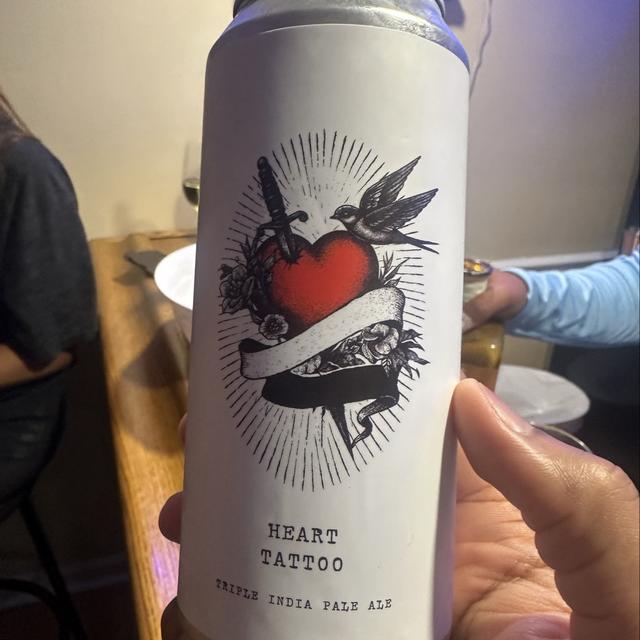 Recent check-in photo 2