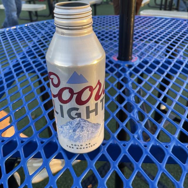 Recent check-in photo 5