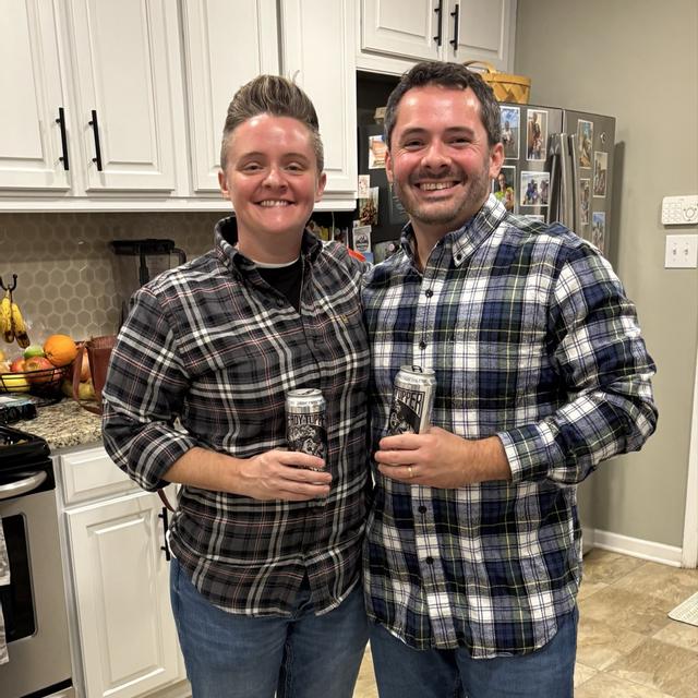 Recent check-in photo 2