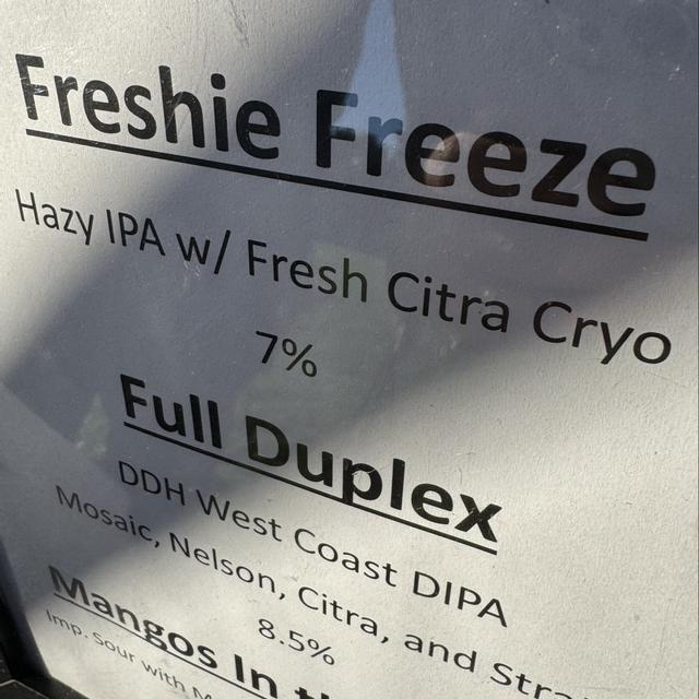 Recent check-in photo 2