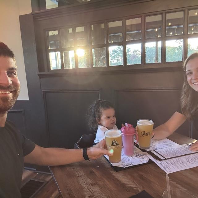 Recent check-in photo 3