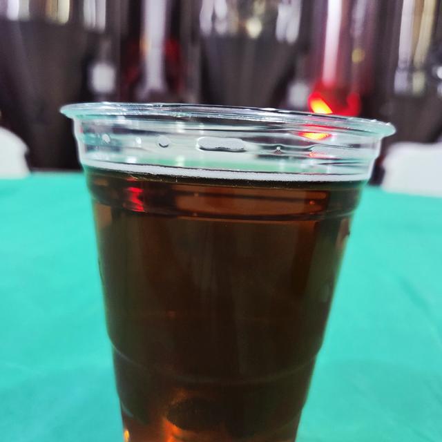 Recent check-in photo 6