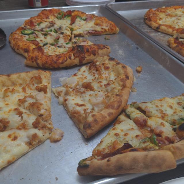 Recent check-in photo 1