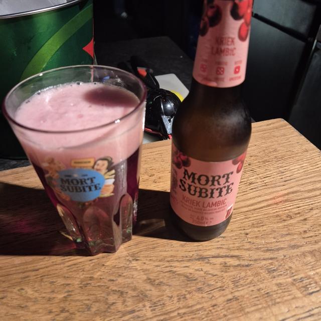 Recent check-in photo 3