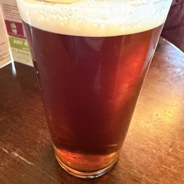 Recent check-in photo 6