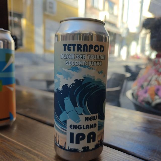 Photo (c) stefiliev123