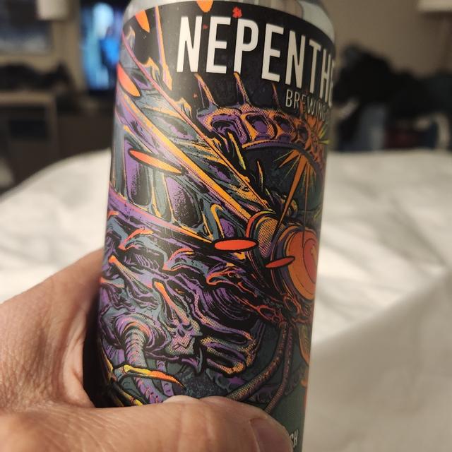 Recent check-in photo 4