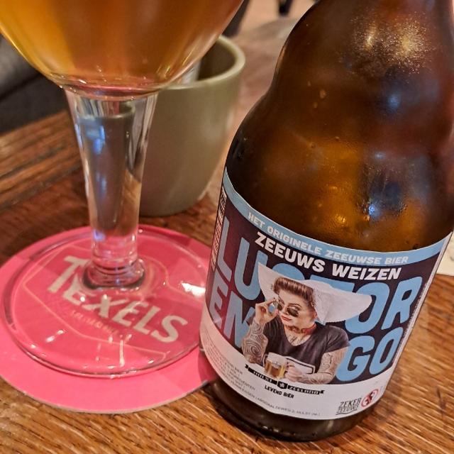 Een foto van N Francke (BrouwerijFrancke_NFR) bij de brouwerij Bierbrouwerij Vermeersen