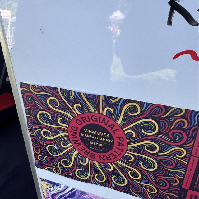 Recent check-in photo 5