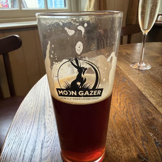 Recent check-in photo 3