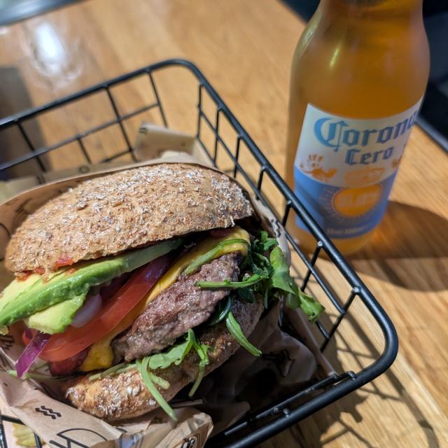 Recent check-in photo 3