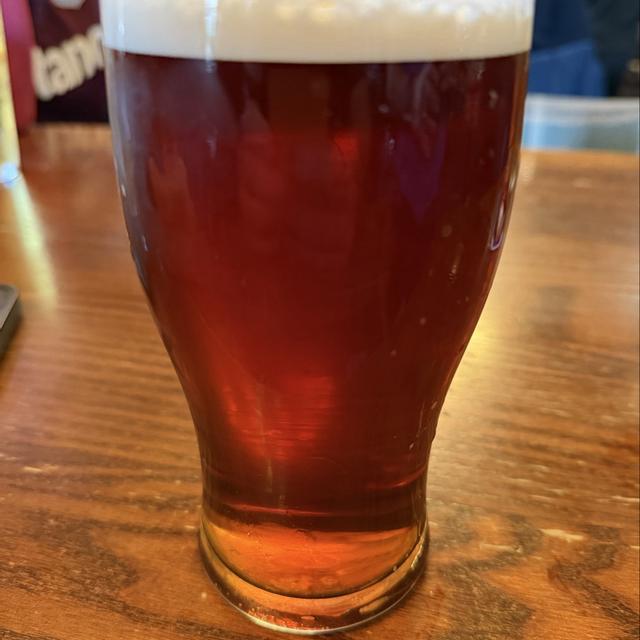 Recent check-in photo 5