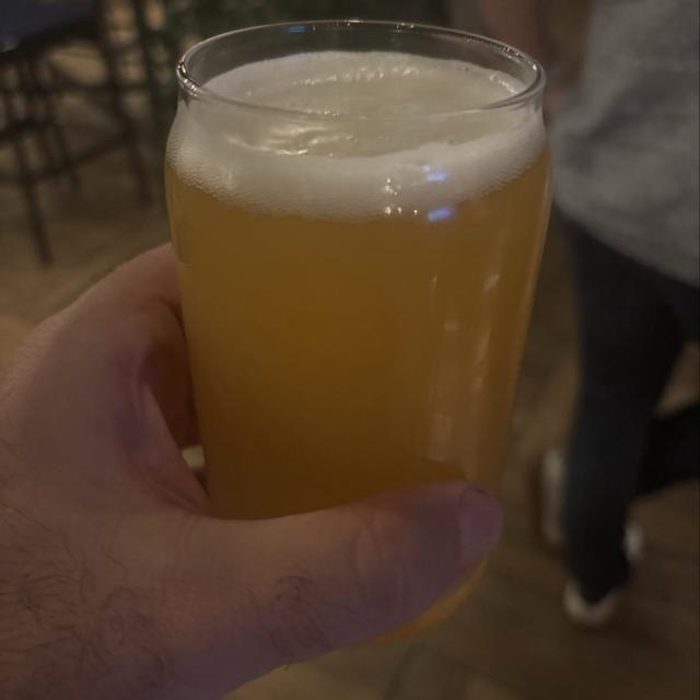 Recent check-in photo 2