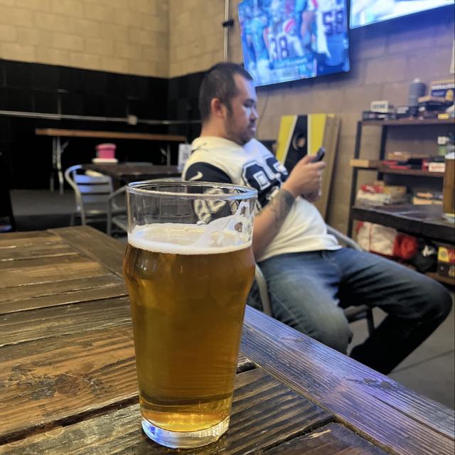 Recent check-in photo 6