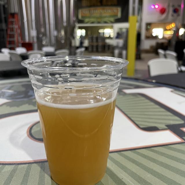 Recent check-in photo 5