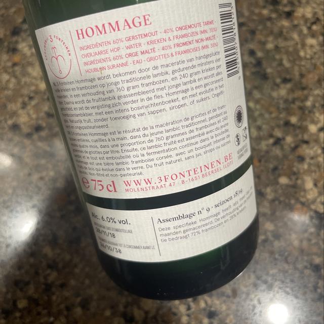 Recent check-in photo 1