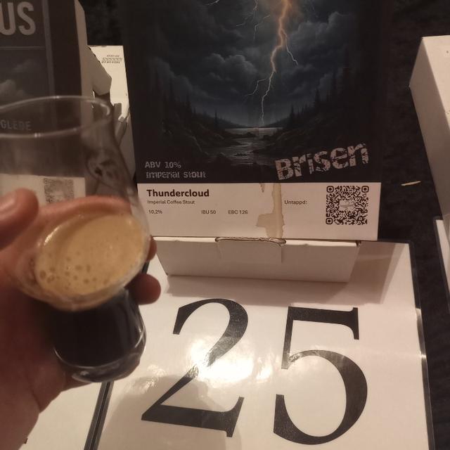 Recent check-in photo 3