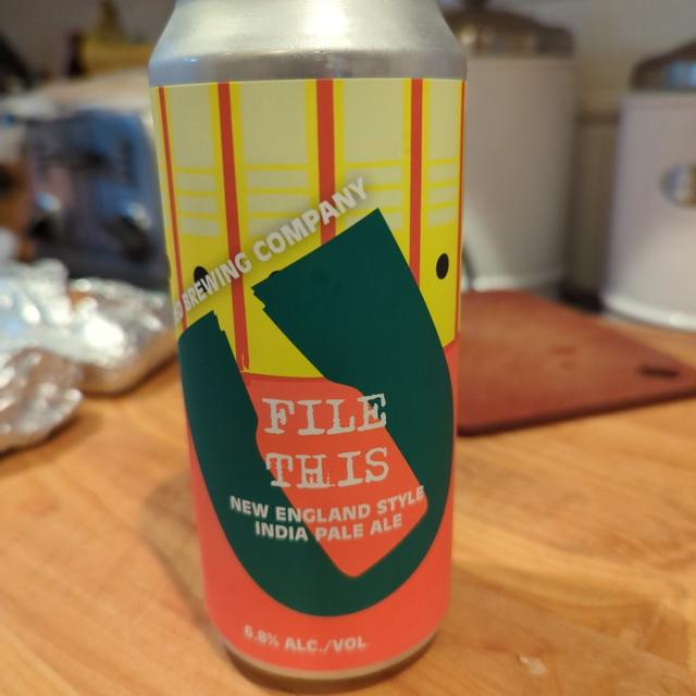 Recent check-in photo 4