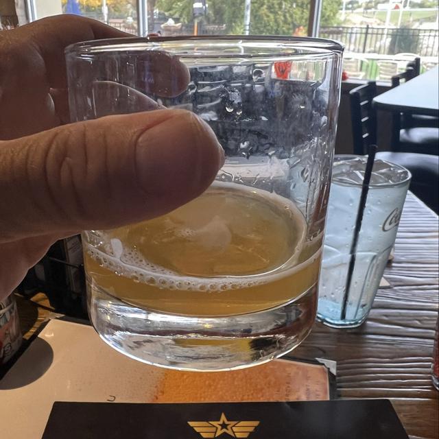 Recent check-in photo 5