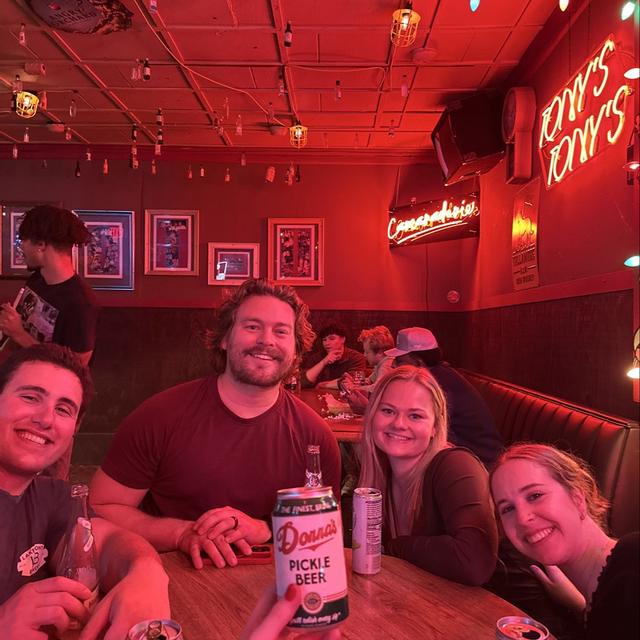 Recent check-in photo 2