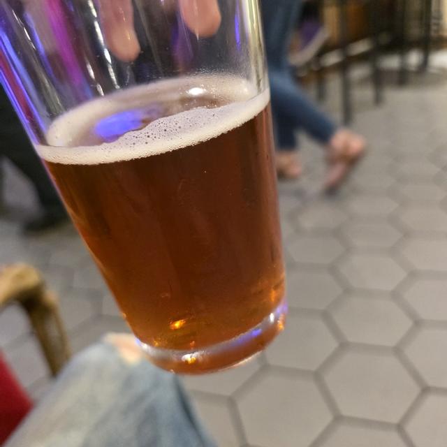 Recent check-in photo 5