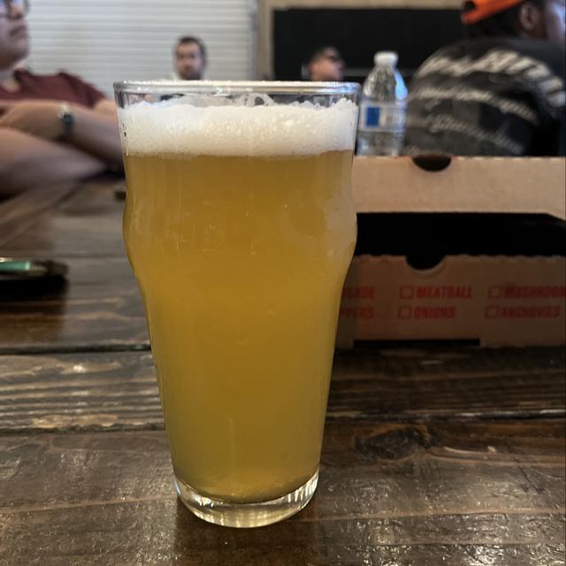 Recent check-in photo 2