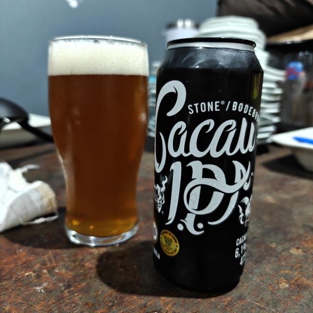 Recent check-in photo 4