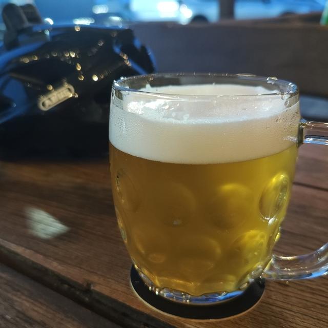 Recent check-in photo 2