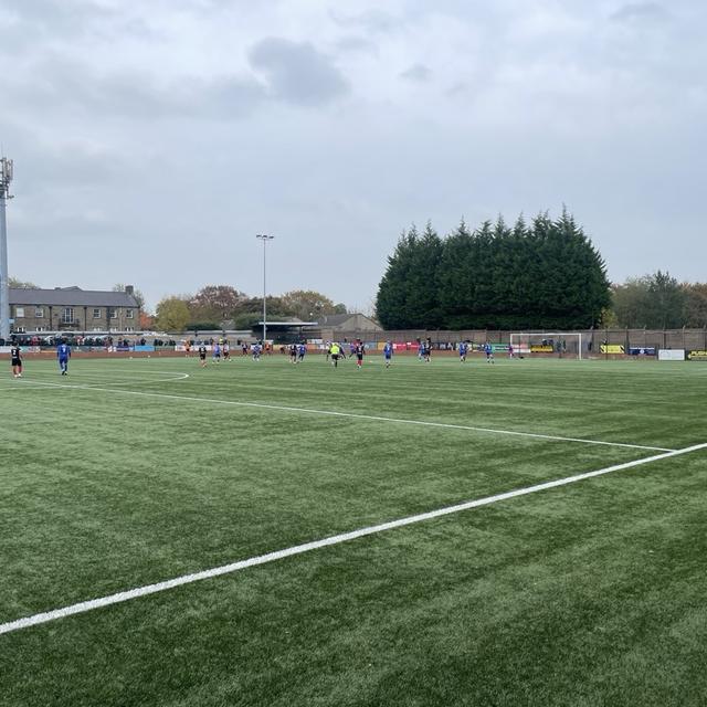 Recent check-in photo 3