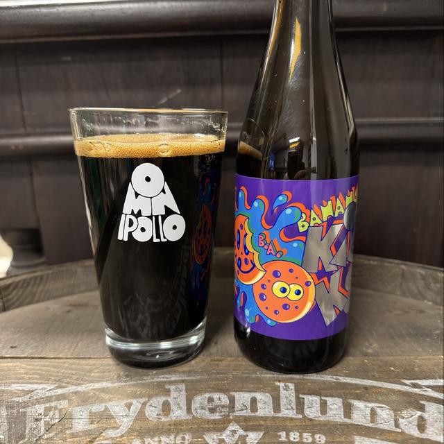 Recent check-in photo 6