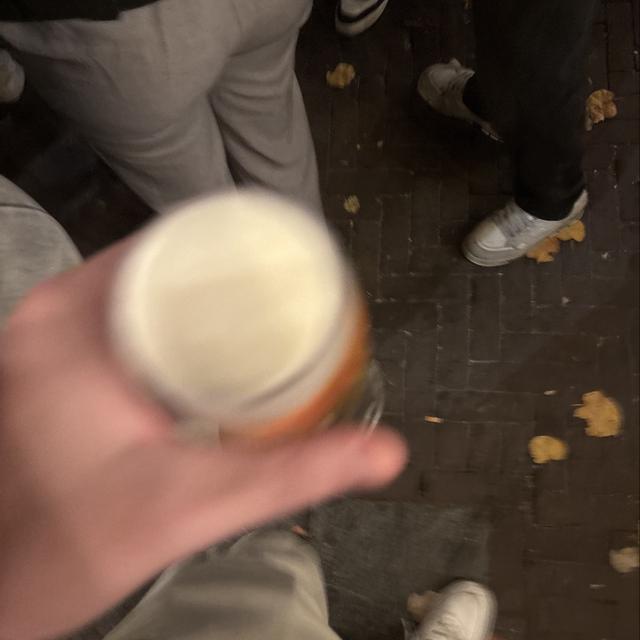 Recent check-in photo 2