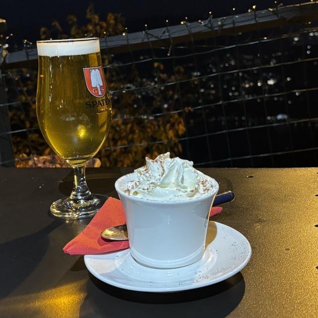 Recent check-in photo 3