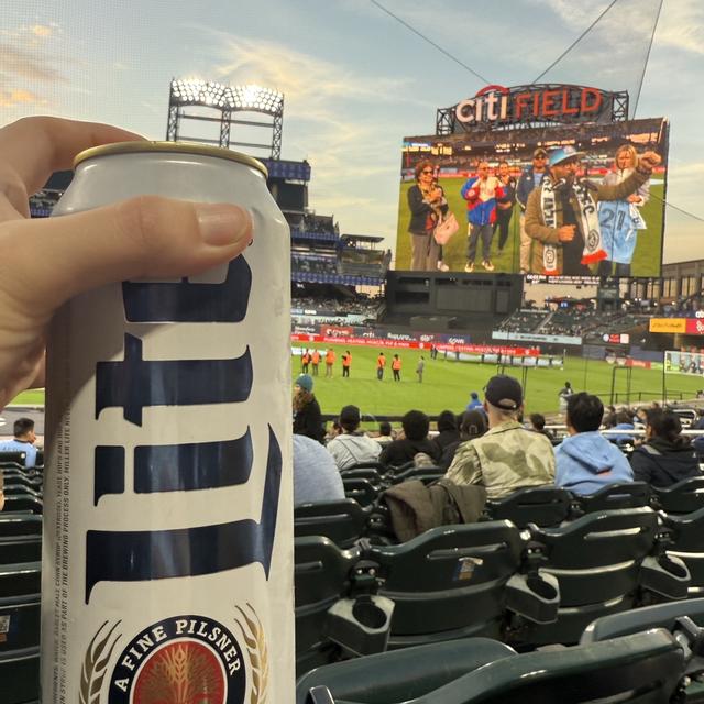 Recent check-in photo 2