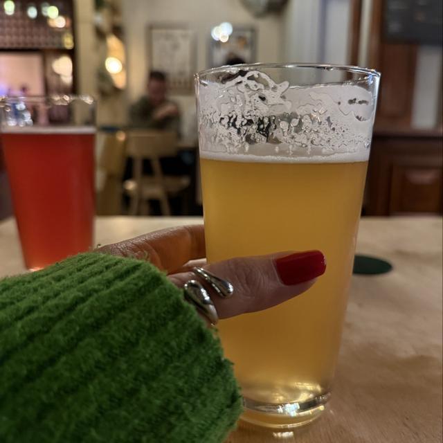 Recent check-in photo 4