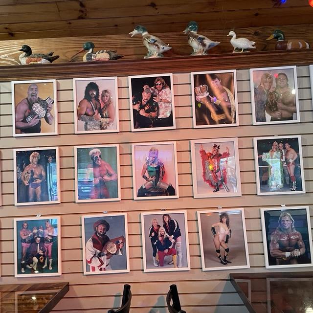 Recent check-in photo 4