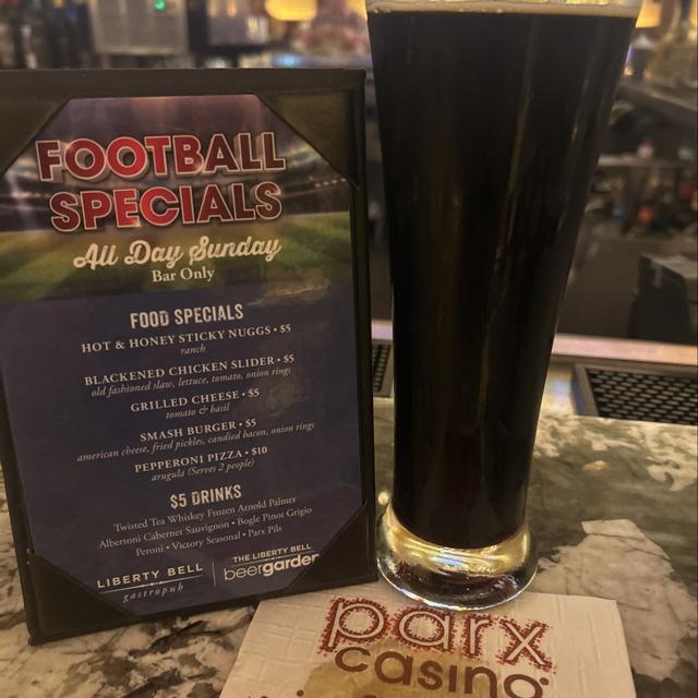 Recent check-in photo 3