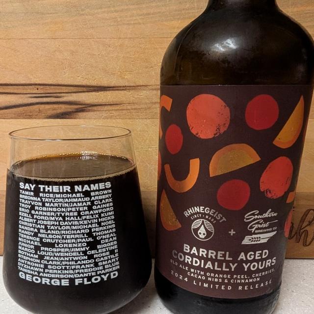 Recent check-in photo 2