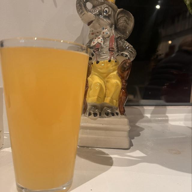 Recent check-in photo 5