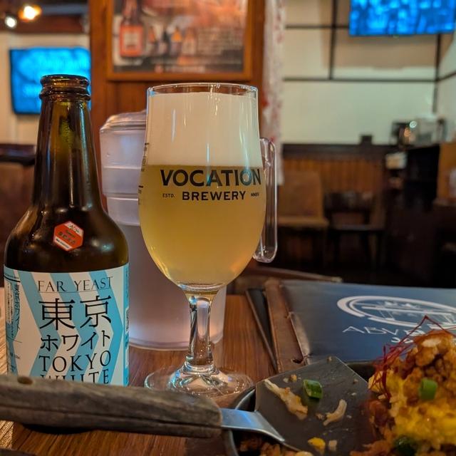 Recent check-in photo 6