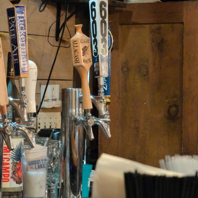 Recent check-in photo 4