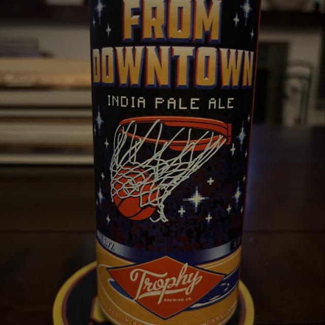 Recent check-in photo 3