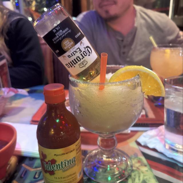 Recent check-in photo 1