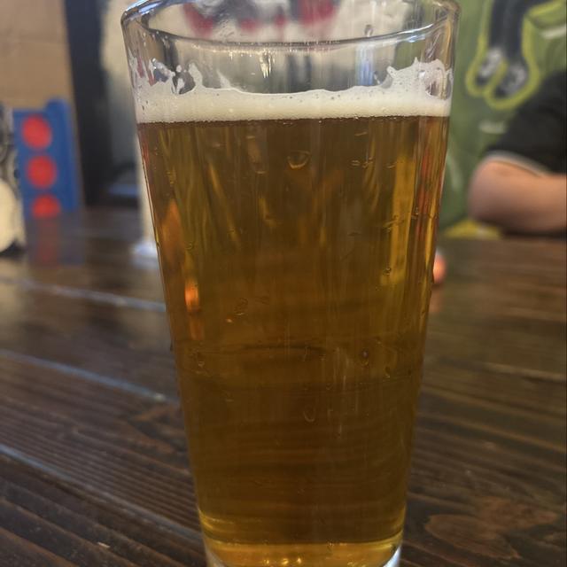 Recent check-in photo 5