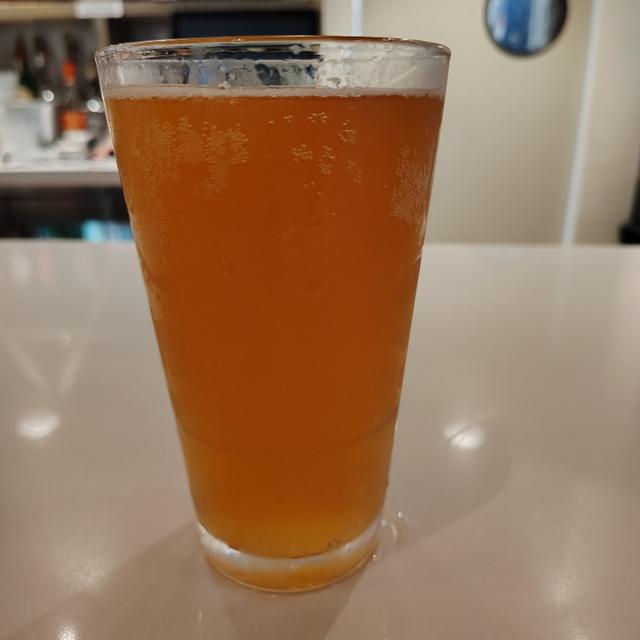 Recent check-in photo 5