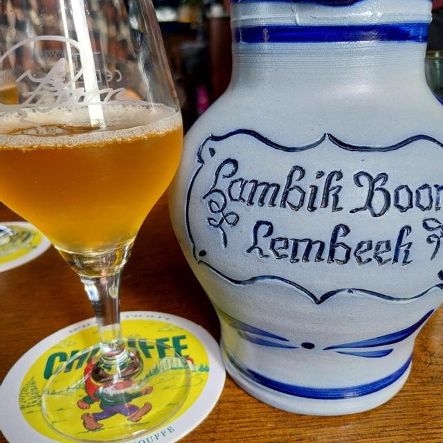 Recent check-in photo 3