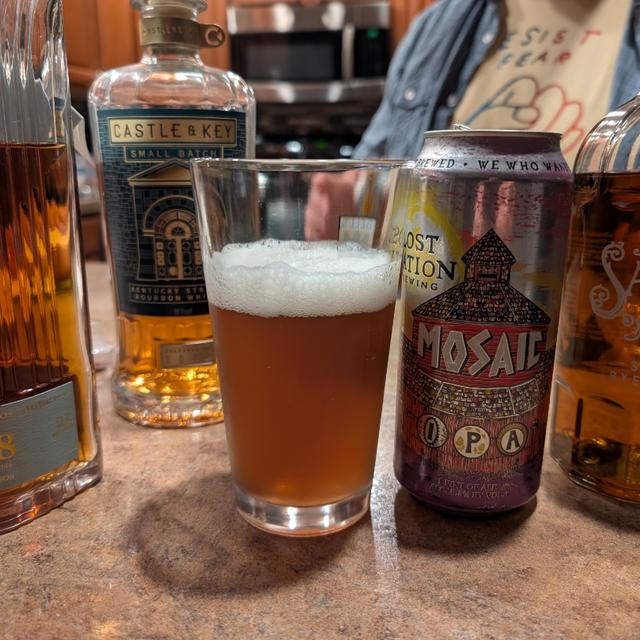 Recent check-in photo 4