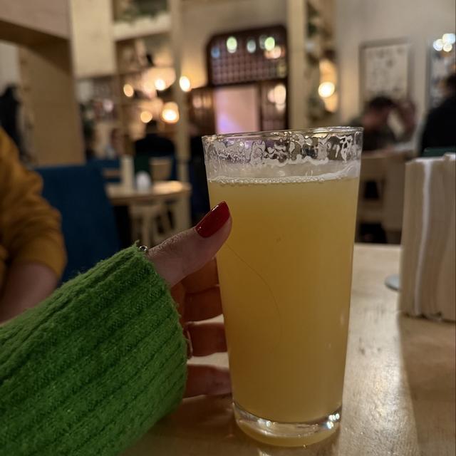 Recent check-in photo 3