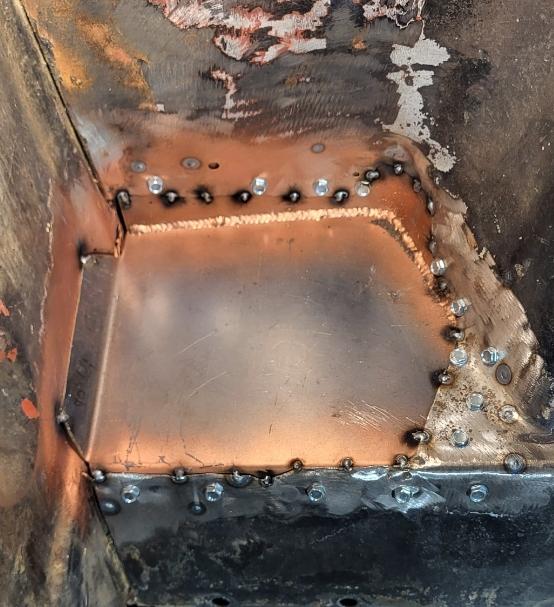 Recent check-in photo 2