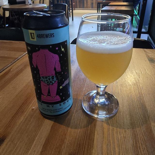 Recent check-in photo 2