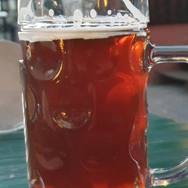 Recent check-in photo 1